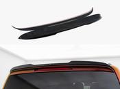 Spoiler CAP Mercedes-Benz V-Class AMG-Line W447 Facelift - Maxton Design Ireland
