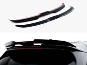 Spoiler CAP V.3 BMW M135i F70 - Maxton Design Ireland