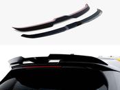 Spoiler CAP V.3 BMW 1 M-Pack F70 - Maxton Design Ireland