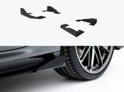 Side Flaps BMW M135i F70 - Maxton Design Ireland