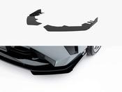 Front Flaps BMW M135i F70 - Maxton Design Ireland