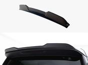 Spoiler CAP 3D Volkswagen Multivan Long T7 - Maxton Design Ireland