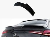 Spoiler CAP 3D Mercedes-AMG CLE 53 C236 - Maxton Design Ireland