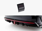 LED STOP Light Skoda Octavia RS Liftback / Estate Mk4 Facelift - Maxton Design Ireland
