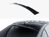 Rear Window Extension BMW M5 Sedan G90 - Maxton Design Ireland