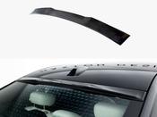 Rear Window Extension BMW 7 G70 - Maxton Design Ireland