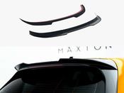 Spoiler CAP V.2 BMW 1 M-Pack F70 - Maxton Design Ireland