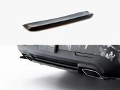 Rear Splitter Dodge Challenger GT Mk3 Facelift - Maxton Design Ireland