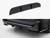 Rear Valance Mercedes-Benz V-Class AMG-Line W447 Facelift 2 - Maxton Design Ireland