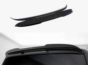 Spoiler CAP Mercedes-Benz V-Class AMG-Line W447 Facelift 2 - Maxton Design Ireland