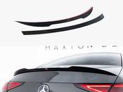 Spoiler CAP Mercedes-AMG CLS 53 C257 - Maxton Design Ireland