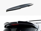 Spoiler CAP 3D Ford S-Max ST-Line Mk2 Facelift - Maxton Design Ireland