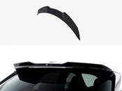 Upper Spoiler CAP 3D Lexus RX F-Sport Mk4 Facelift - Maxton Design Ireland