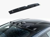 Rear Window Extension Ford Mustang Dark Horse Mk7 - Maxton Design Ireland