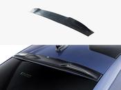 Rear Window Extension Cupra Tavascan Mk1 - Maxton Design Ireland
