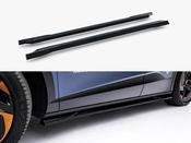 Side Skirt Diffusers Cupra Tavascan Mk1 - Maxton Design Ireland