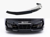 Front Splitter Cupra Tavascan Mk1 - Maxton Design Ireland