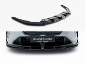 Front Splitter V.1 BMW M135i M Performance F70 - Maxton Design Ireland