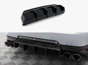 Rear Valance BMW M240i Coupe G42 - Maxton Design Ireland