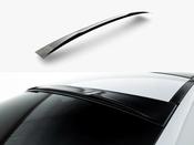 Rear Window Extension Mercedes-AMG CLE 53 Aero C236 - Maxton Design Ireland image
