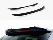 Spoiler CAP BMW 3 M-Pack Touring F31 / F31 Facelift - Maxton Design Ireland