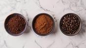 Roast Your Own Coffee Course