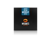 Microlot Colombia | Quebraditas