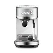 Sage Bambino Plus Espresso - Stainless Steel
