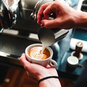 3 Day Barista Course