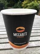 12oz Takeaway Cups
