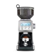 Sage Smart Coffee Grinder Pro