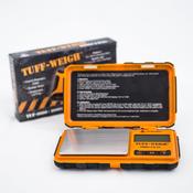 Tuff-Weight Scales image