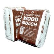 Medium Chip Decorative Bark - 75L image