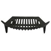 16" Cast Iron Fire Grate image