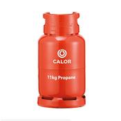 11kg Calor HPG Cylinder image