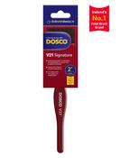 V21 4 PAINT BRUSH