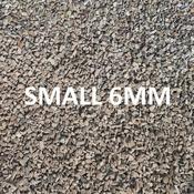 6mm Lite Gold - Per Ton Bag