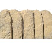 Celtic Edging - Buff image