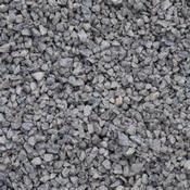 6MM GRIT PER TON BAG image