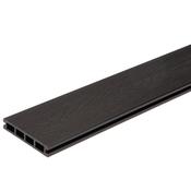SUELO COMPOSITE DECKING - CHARCOAL - 3.6M image