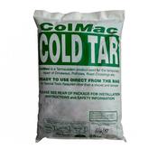 Durapatch Tarmac Repair 25kg