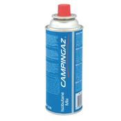 CAMPINGAZ CP250 GAS CARTRIDGE image