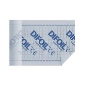 DAFA AIRTIGHT MEMBRANE 50X1.5M