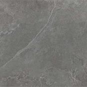 Maverick Anthracite Porcelain - Per m2