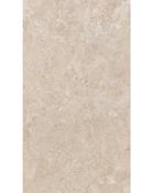 Premier Natural Porcelain - Per m2