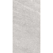 Rootlate Pearl Porcelain - Per m2 image