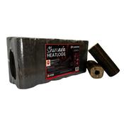 FLAMERS HARDWOOD BRIQUETTES 12PK image