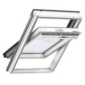 VELUX MK04 GGL2070 - 780X980 image