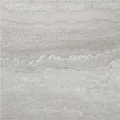 Cupid Pearl Grey Porcelain - Per m2