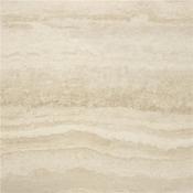 Cupid Cream Porcelain - Per m2